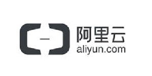 輕生活合作伙伴：新科空調